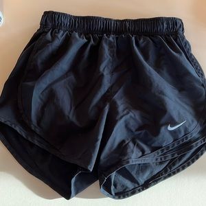 Nike DRI-FIT Running Shorts